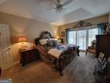 109 Cedar Creek Drive - Photo 38