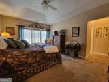 109 Cedar Creek Drive - Photo 39