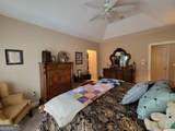 109 Cedar Creek Drive - Photo 40