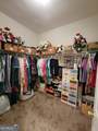 109 Cedar Creek Drive - Photo 41