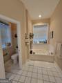 109 Cedar Creek Drive - Photo 42