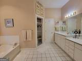 109 Cedar Creek Drive - Photo 43
