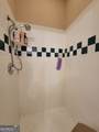 109 Cedar Creek Drive - Photo 44