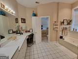 109 Cedar Creek Drive - Photo 45