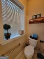 109 Cedar Creek Drive - Photo 46