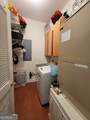 109 Cedar Creek Drive - Photo 47