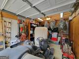 109 Cedar Creek Drive - Photo 48