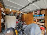109 Cedar Creek Drive - Photo 49