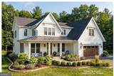 5861 Liberty Road - Photo 1
