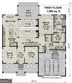 5861 Liberty Road - Photo 2
