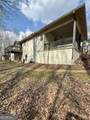 15 Gove Road - Photo 10