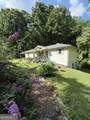 15 Gove Road - Photo 2