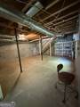 15 Gove Road - Photo 30
