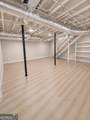 15 Gove Road - Photo 31
