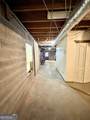 15 Gove Road - Photo 32