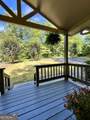 15 Gove Road - Photo 7