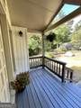 15 Gove Road - Photo 8