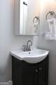 1736 Oakview Road - Photo 36