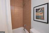 1736 Oakview Road - Photo 37