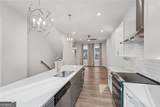 193 Chestnut Circle - Photo 11