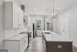193 Chestnut Circle - Photo 12