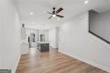 193 Chestnut Circle - Photo 13
