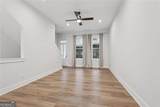 193 Chestnut Circle - Photo 14