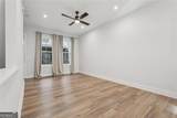 193 Chestnut Circle - Photo 15