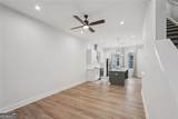 193 Chestnut Circle - Photo 16