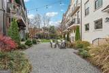 193 Chestnut Circle - Photo 17