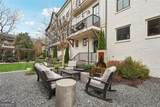 193 Chestnut Circle - Photo 18