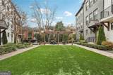 193 Chestnut Circle - Photo 2