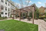 193 Chestnut Circle - Photo 20