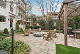 193 Chestnut Circle - Photo 21