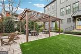 193 Chestnut Circle - Photo 22