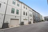 193 Chestnut Circle - Photo 23