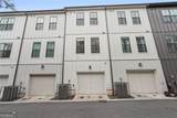 193 Chestnut Circle - Photo 24