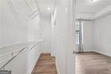 193 Chestnut Circle - Photo 26