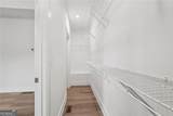 193 Chestnut Circle - Photo 27