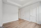 193 Chestnut Circle - Photo 28