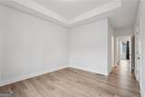 193 Chestnut Circle - Photo 29