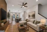 193 Chestnut Circle - Photo 3