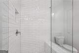 193 Chestnut Circle - Photo 31