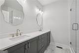 193 Chestnut Circle - Photo 34