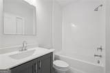 193 Chestnut Circle - Photo 35