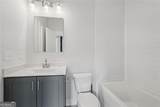 193 Chestnut Circle - Photo 36