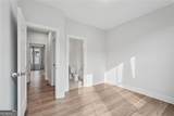 193 Chestnut Circle - Photo 37