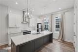 193 Chestnut Circle - Photo 4