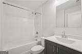 193 Chestnut Circle - Photo 41