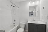 193 Chestnut Circle - Photo 42